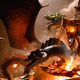 Image for article titled Everything You Need to Know About the Dungeons & Dragons Relaunch
